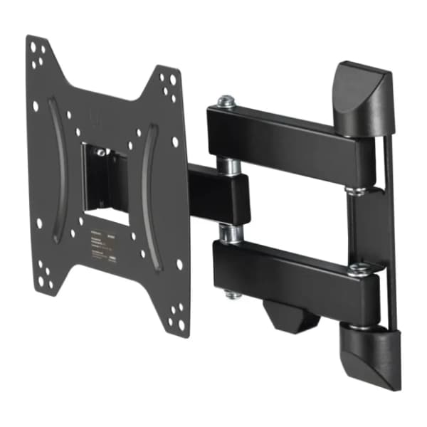 Zidni nosač za TV HAMA 19-48 (220822) 0