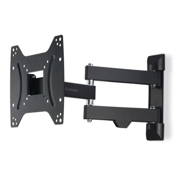 Zidni nosač za TV HAMA 19-48 (220822) 2