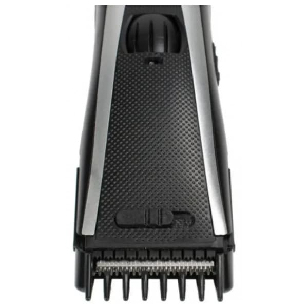 ZILAN mašinica za šišanje ZLN1253 1200mAh 2