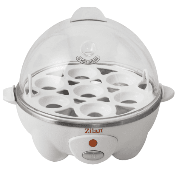 ZILAN ZLN8068W aparat za kuvanje jaja 0