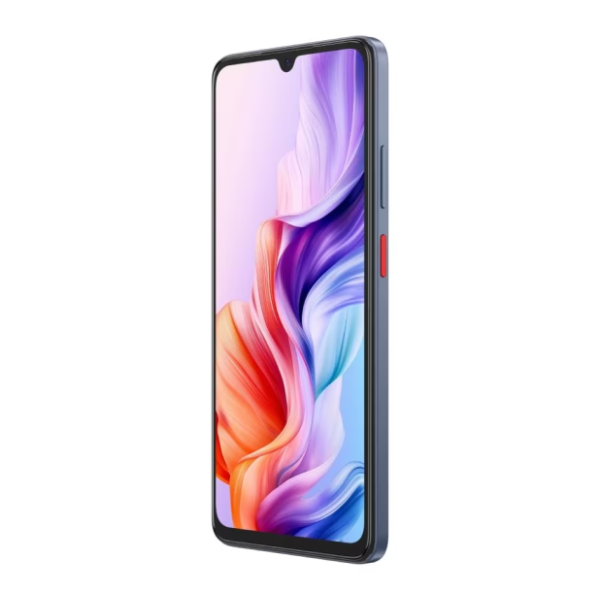 ZTE Blade V70 Max 4/128GB Galactic Gray 1