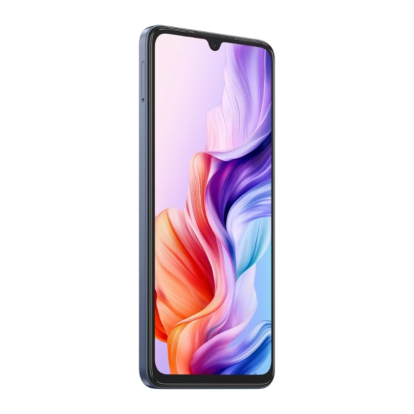 ZTE Blade V70 Max 4/128GB Galactic Gray 3