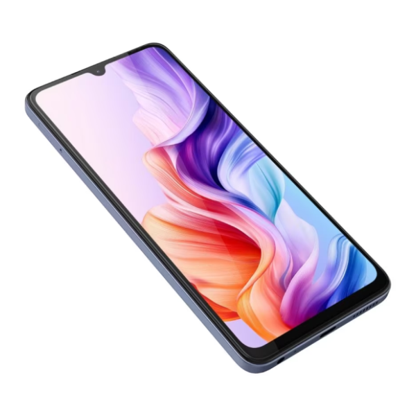 ZTE Blade V70 Max 4/128GB Galactic Gray 7