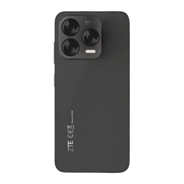 ZTE Blade V70 Vita 8/256GB Stone Gray 2