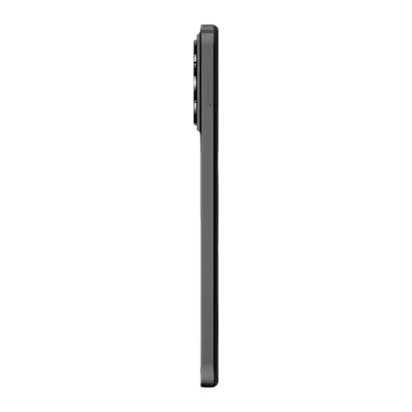 ZTE Blade V70 Vita 8/256GB Stone Gray 3