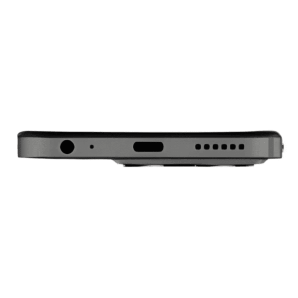 ZTE Blade V70 Vita 8/256GB Stone Gray 5