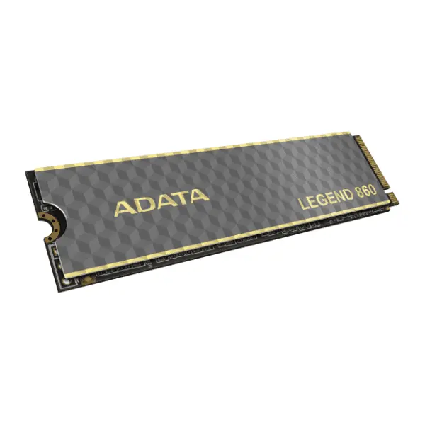 A-DATA SSD 1000GB LEGEND 860 SLEG-860-1000GCS 3
