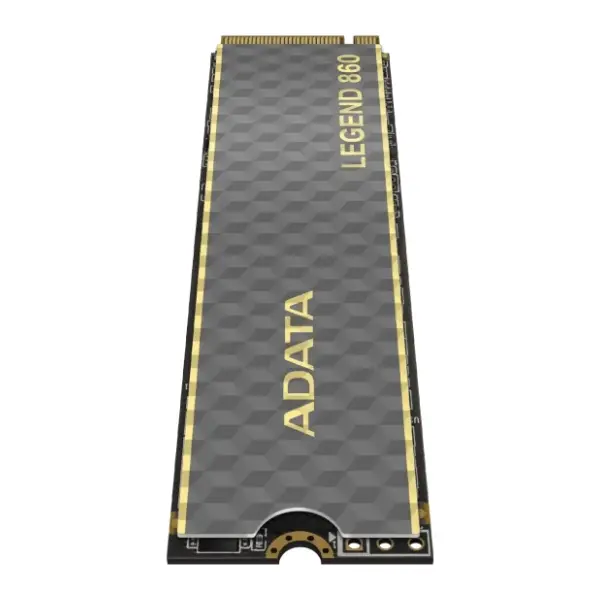 A-DATA SSD 1000GB LEGEND 860 SLEG-860-1000GCS 5