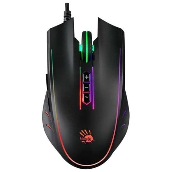 A4 TECH miš Bloody Q81 0