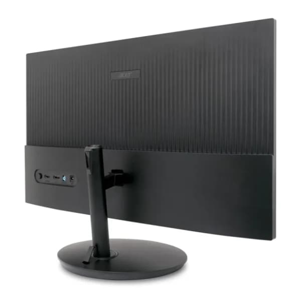 ACER monitor Nitro XF240YS3biphx 3