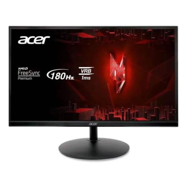 ACER monitor Nitro XF240YS3biphx 0