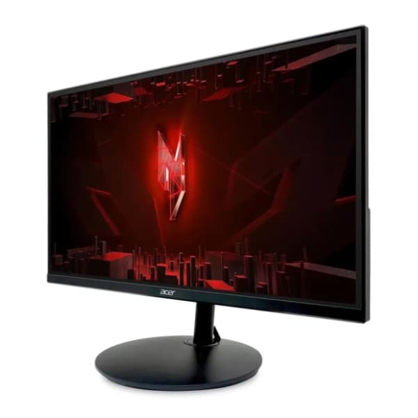 ACER monitor Nitro XF240YS3biphx 2