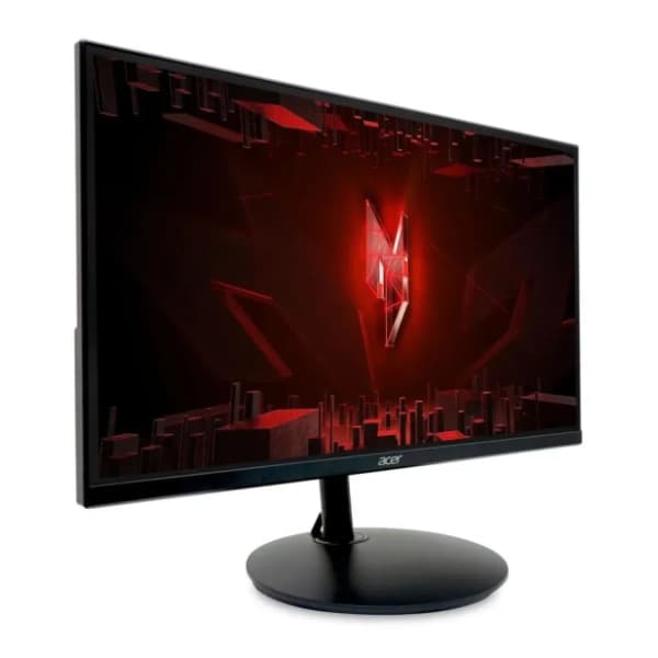 ACER monitor Nitro XF240YS3biphx 1