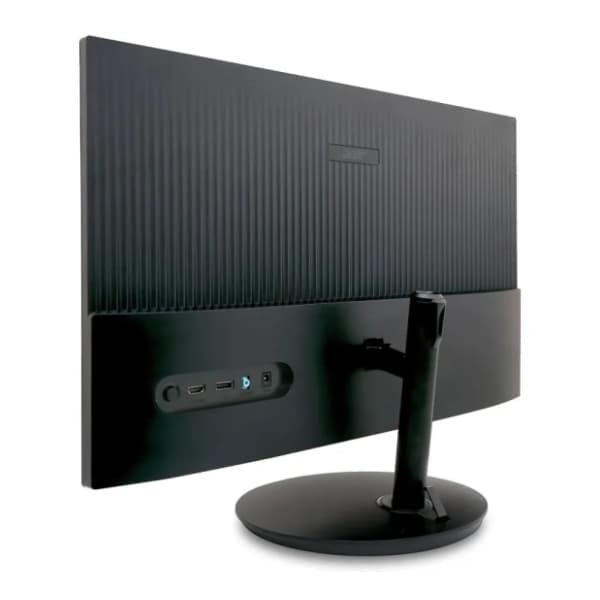 ACER monitor Nitro XF240YS3biphx 5