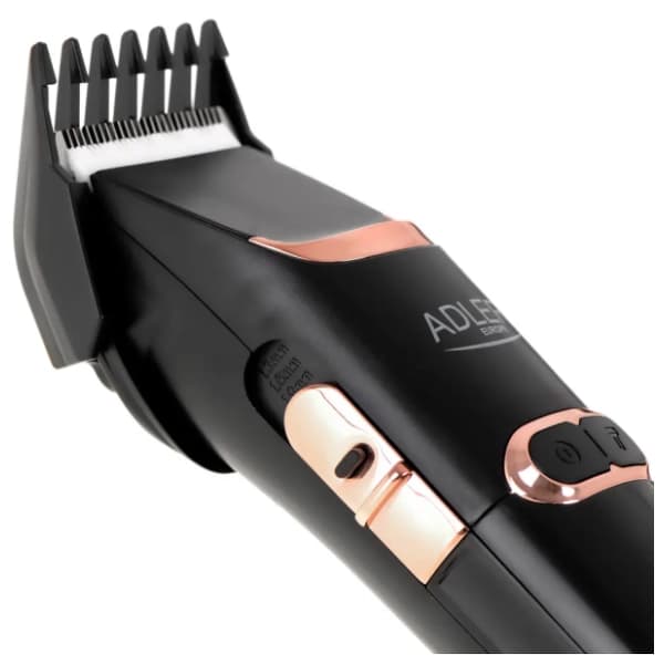 ADLER mašinica za šišanje AD2832 2