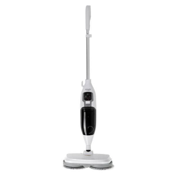 ADLER podni i ručni paročistač AD7052 1