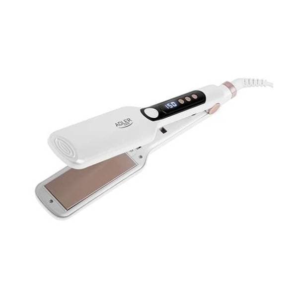 ADLER presa za kosu AD2325 0