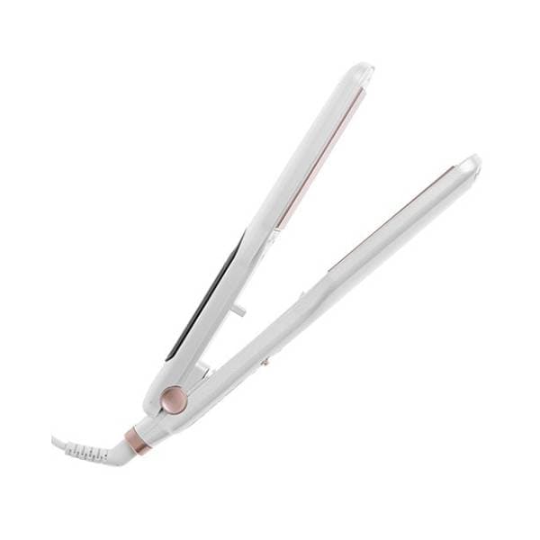 ADLER presa za kosu AD2325 1