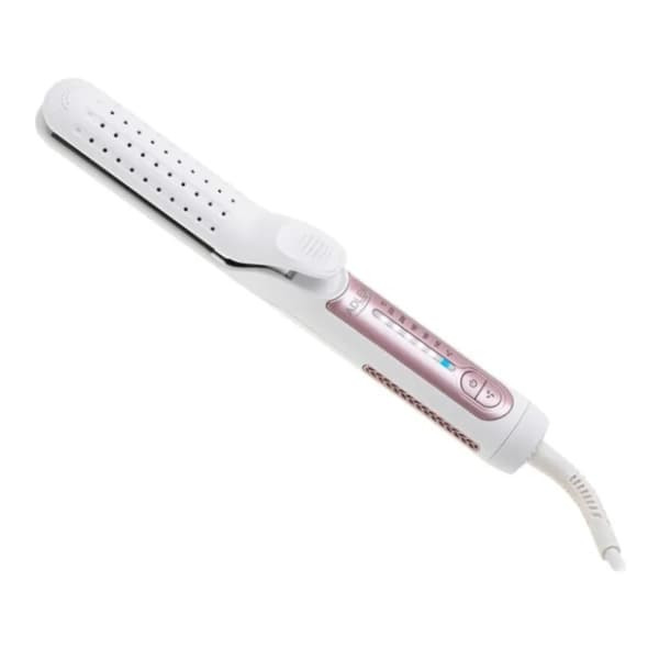 ADLER presa za kosu AD2326 0