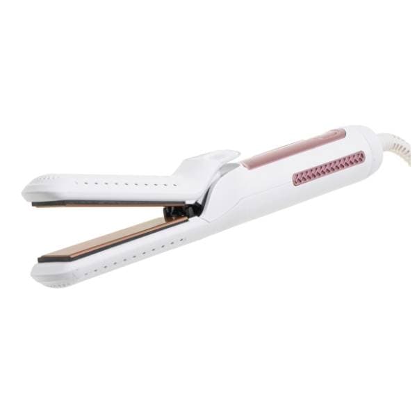 ADLER presa za kosu AD2326 1