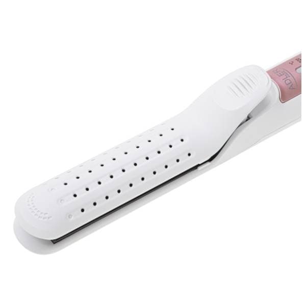 ADLER presa za kosu AD2326 2
