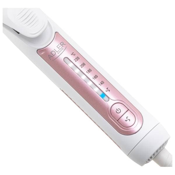 ADLER presa za kosu AD2326 3
