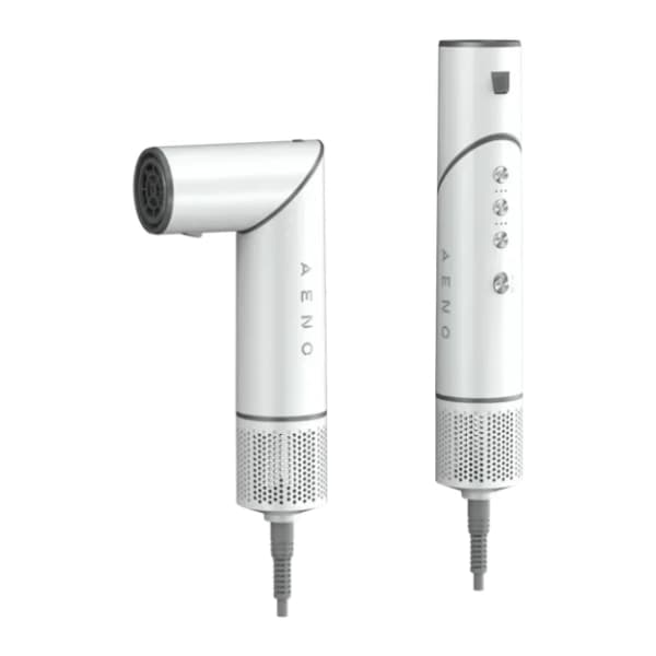 AENO stajler i fen za kosu HS1 0