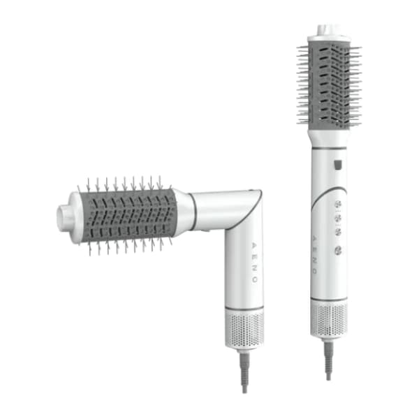 AENO stajler i fen za kosu HS1 1