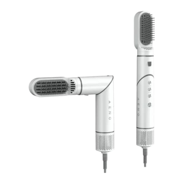 AENO stajler i fen za kosu HS1 2