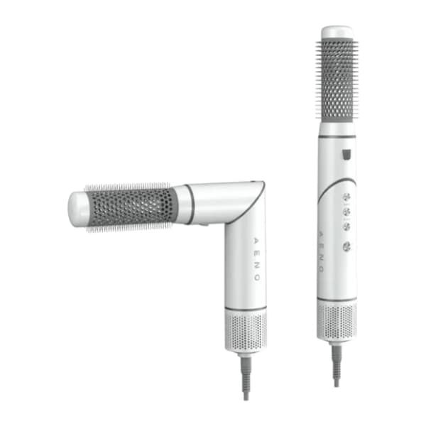 AENO stajler i fen za kosu HS1 4