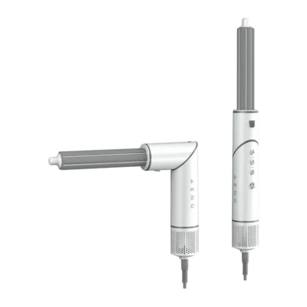 AENO stajler i fen za kosu HS1 5