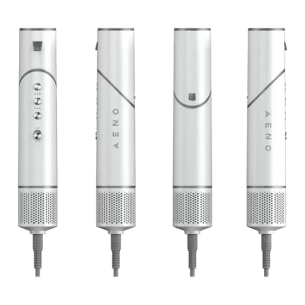 AENO stajler i fen za kosu HS1 7