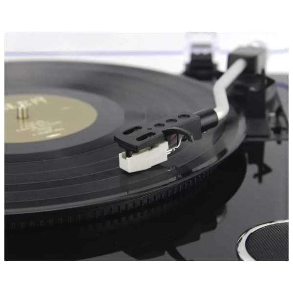 AIWA GBTUR-120BKMKII gramofon 4