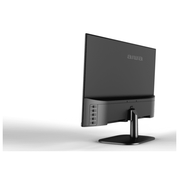 AIWA monitor MF2219-B 2