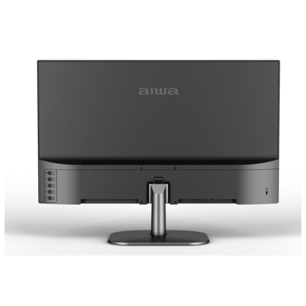 AIWA monitor MF2219-B 3
