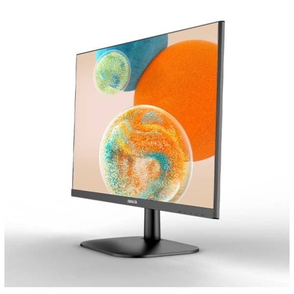 AIWA monitor MF2405-B 1