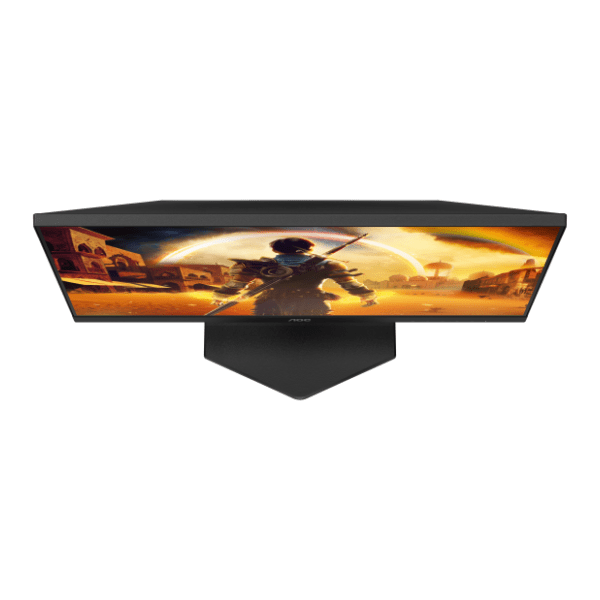 AOC monitor 24G42E 4