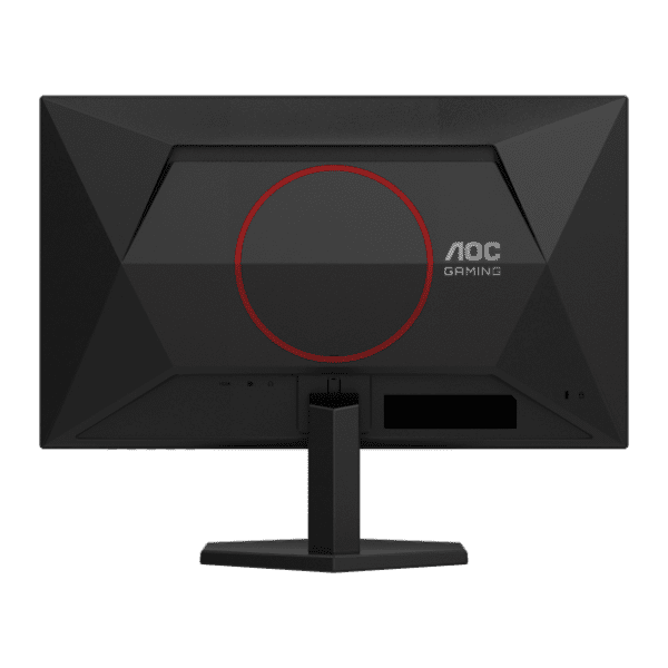 AOC monitor 24G42E 5