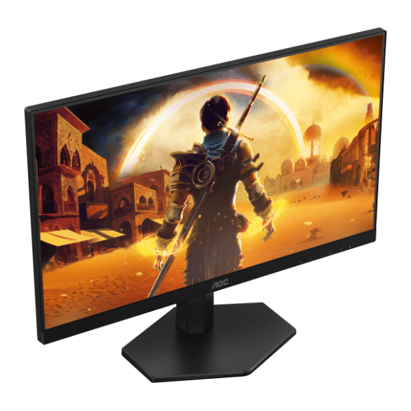 AOC monitor 24G42E 2