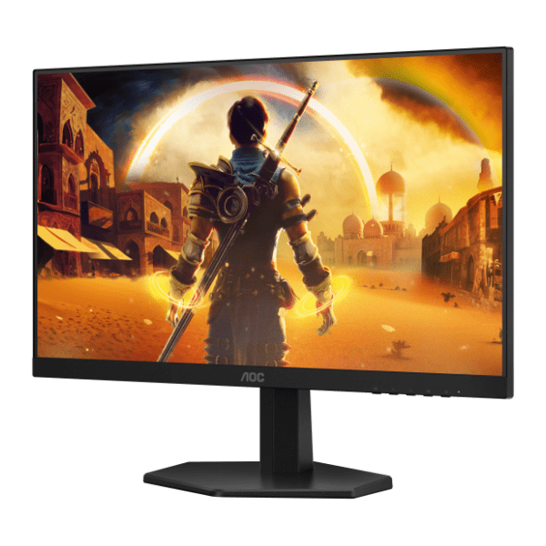 AOC monitor 24G42E 1