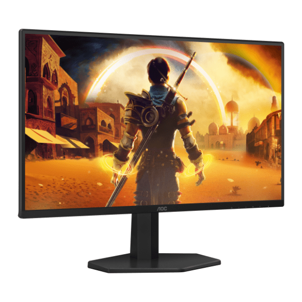 AOC monitor 25G42E 1