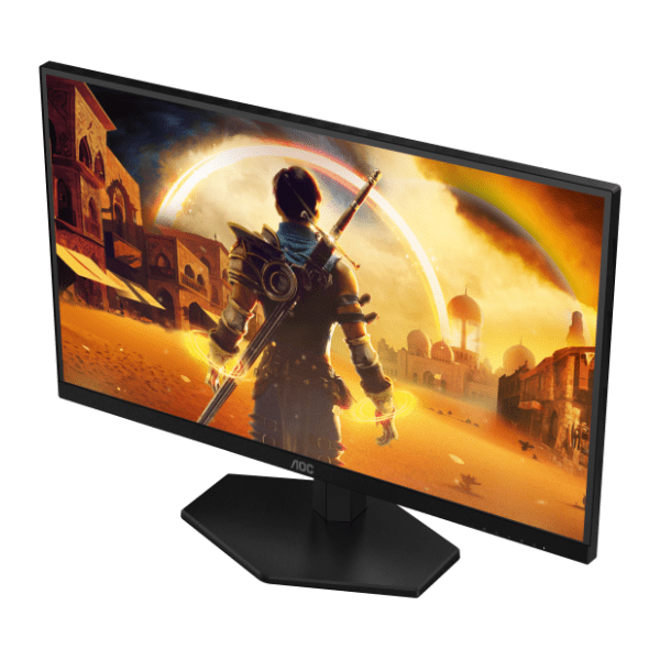 AOC monitor 27G42E 2
