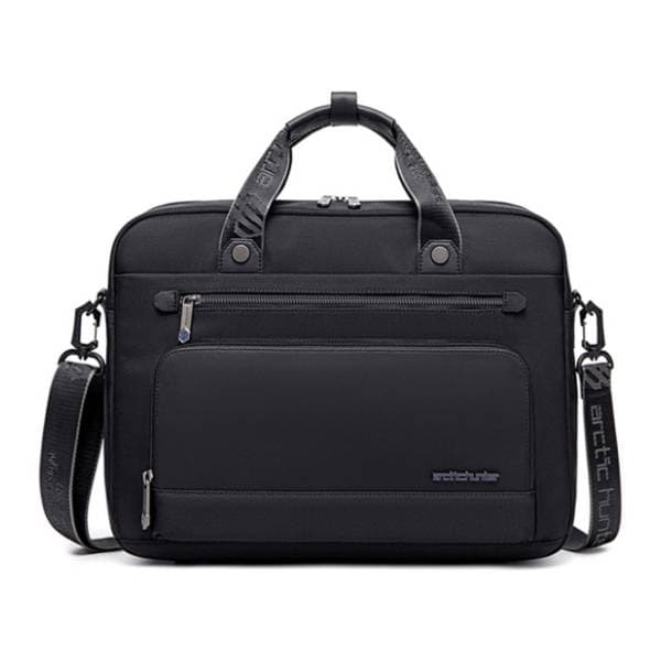 ARCTIC HUNTER torba za laptop GW00017 2