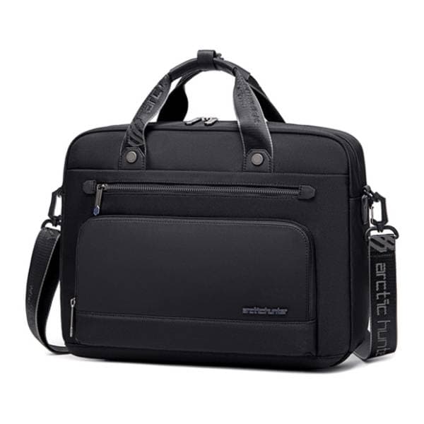 ARCTIC HUNTER torba za laptop GW00017 3