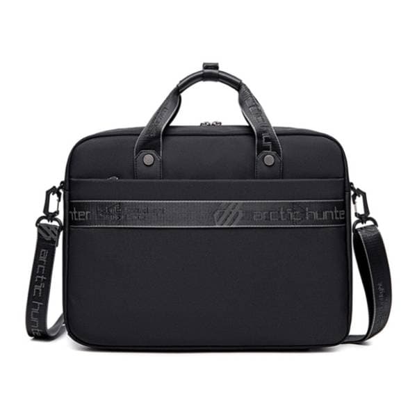 ARCTIC HUNTER torba za laptop GW00017 4