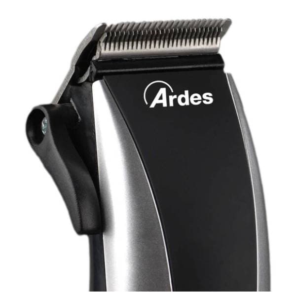 ARDES mašinica za šišanje ARM289 1