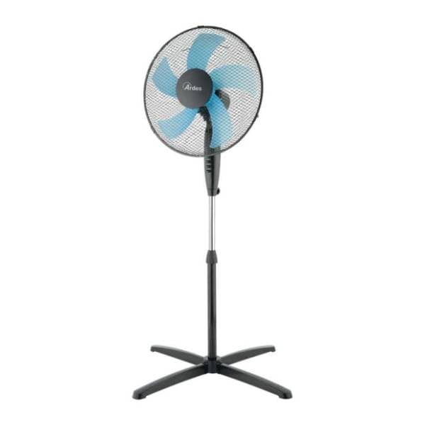 ARDES ventilator 5ST40PN 0