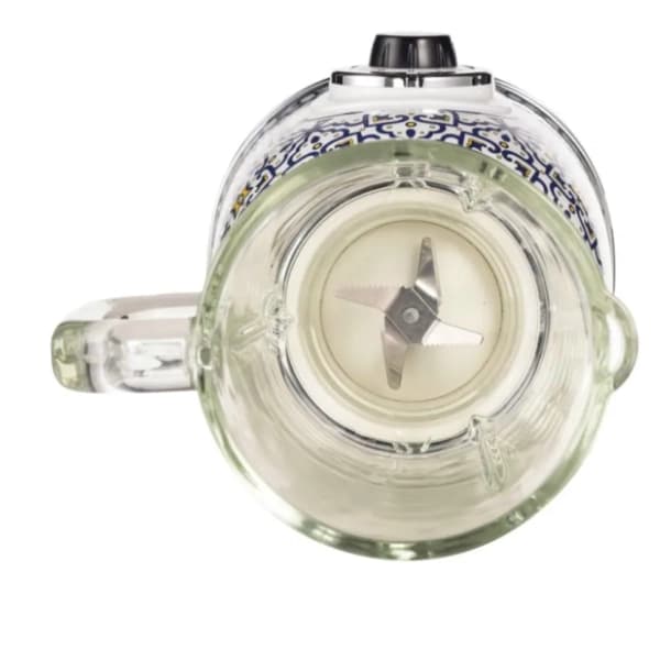 ARIETE blender AR583 2