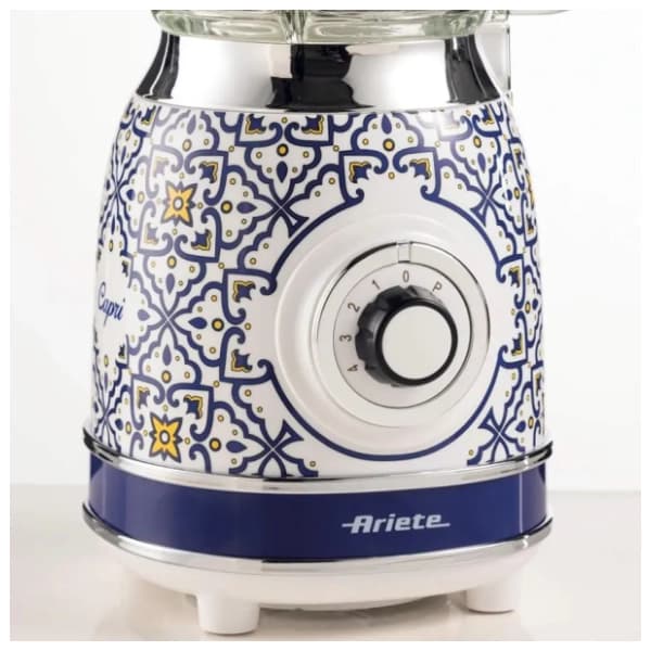 ARIETE blender AR583 1