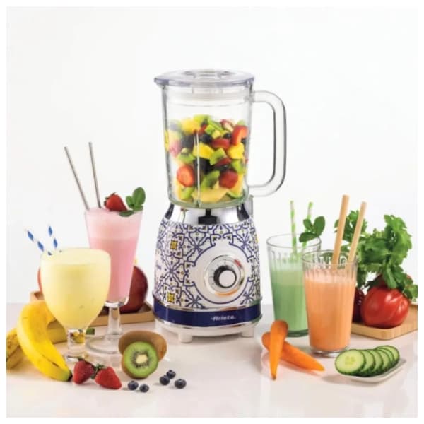 ARIETE blender AR583 4